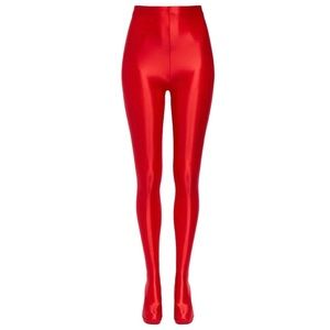 Jeffrey Campbell Pantalones